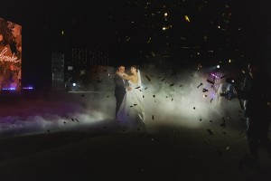 639_D&M