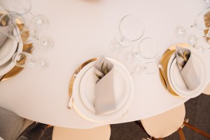 vadimbits.com-422