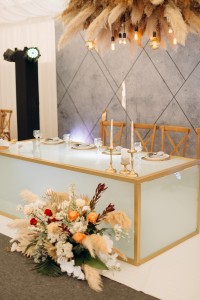 vadimbits.com-439