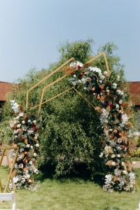 vadimbits.com-456